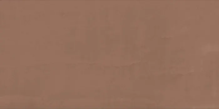 Color View, photo 7 (Pale Red)