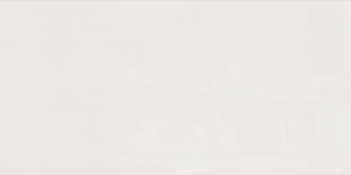 Color View, photo 2 (Star White)