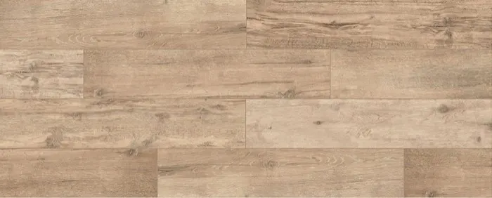 Colorado, photo 2 (Oak)