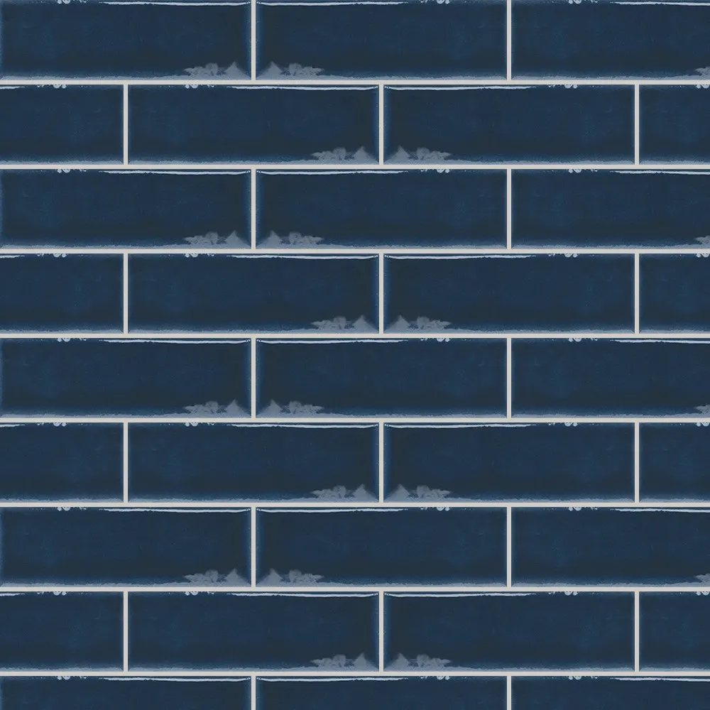 Colour Keys, photo 8 (Indigo)