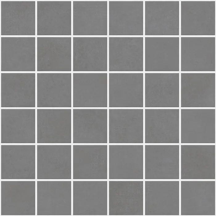Con mosaic · concrete