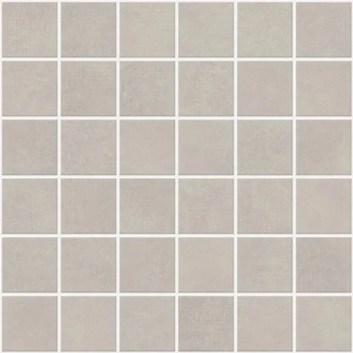 Con mosaic · nude