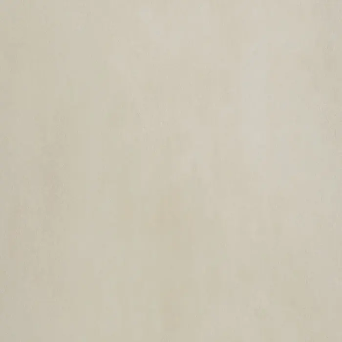 Con, photo 7 (Sand)