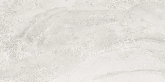 Melted Ice
