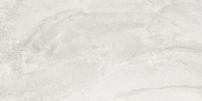 Concrete Series 2 x 2 in mosaic · melted ice