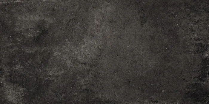 Concrete Series