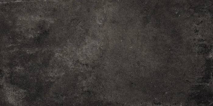 Weathered Black