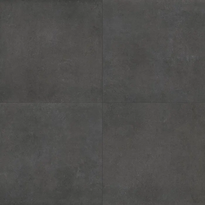 Concretta Graphite