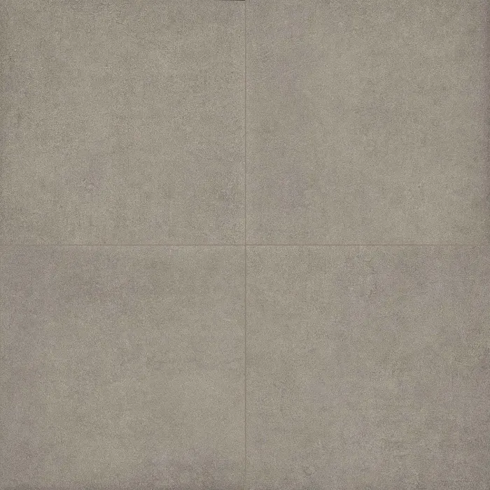Concretta Silver