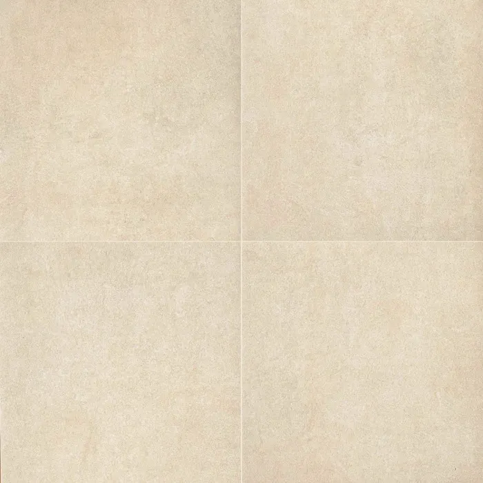 Concretta Talc, photo 2 (Concretta Talc)