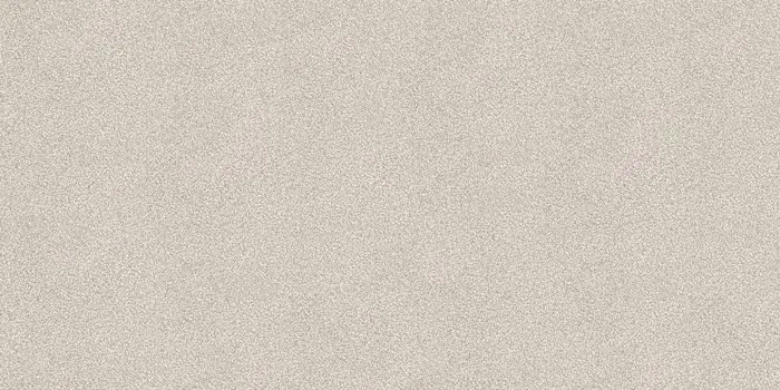 Contour Stone, photo 8 (Bocciardata - Grey)