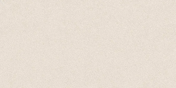 Contour Stone, photo 10 (Bocciardata - Sand)