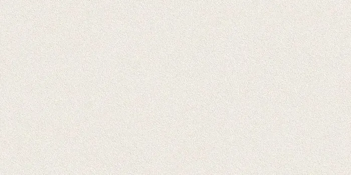 Contour Stone, photo 9 (Bocciardata - White)
