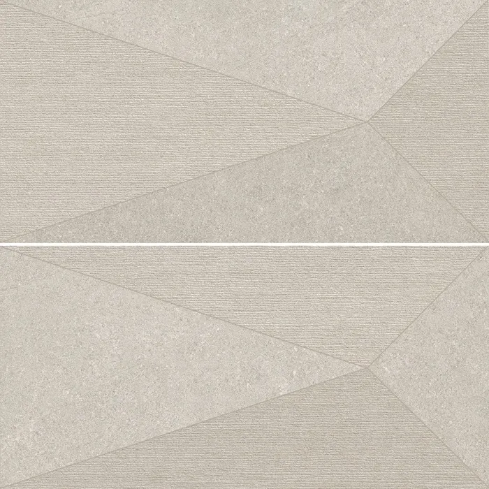 Contour Stone