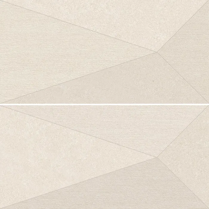 Contour Stone mosaic · sand