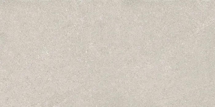 Contour Stone, photo 2 (Nativa - Grey)