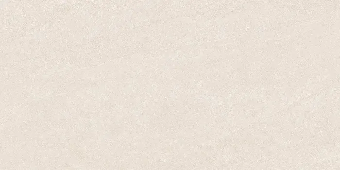 Contour Stone, photo 4 (Nativa - Sand)