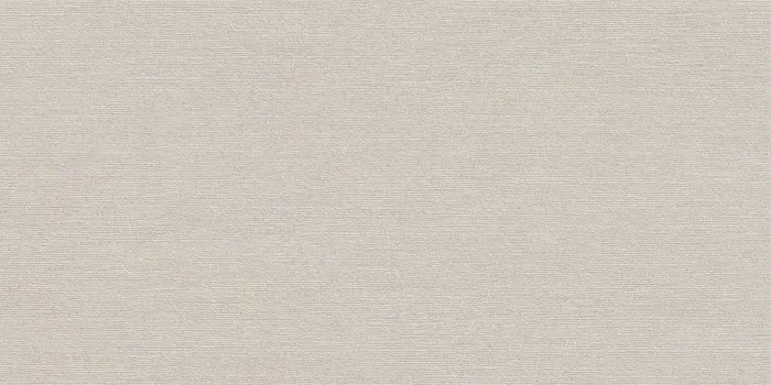 Contour Stone