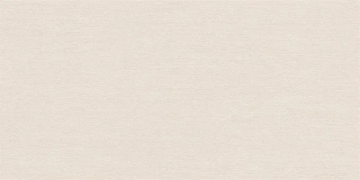 Contour Stone, photo 13 (Rigata Micro - Sand)