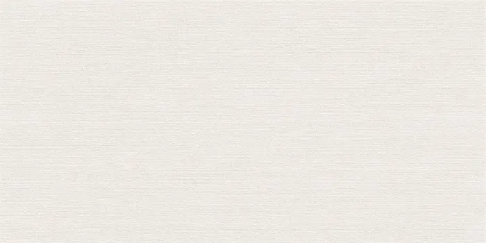 Contour Stone, photo 12 (Rigata Micro - White)