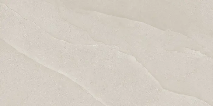 Contour Stone, photo 5 (Sabbiata - Grey)