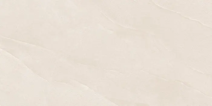 Contour Stone, photo 7 (Sabbiata - Sand)