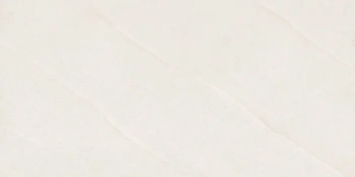 Contour Stone, photo 6 (Sabbiata - White)