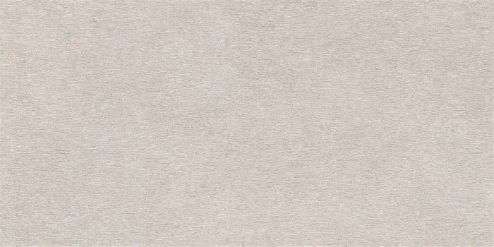 Contour Stone, photo 14 (Scalpellata - Grey)