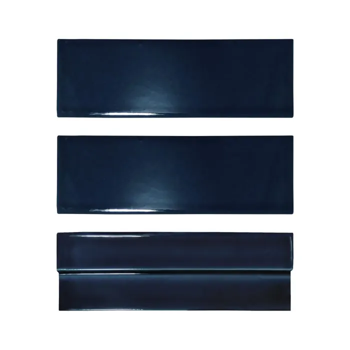 Cordoba, photo 5 (Ocean Blue)