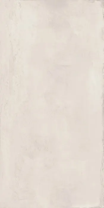 Corfu, photo 12 (White)