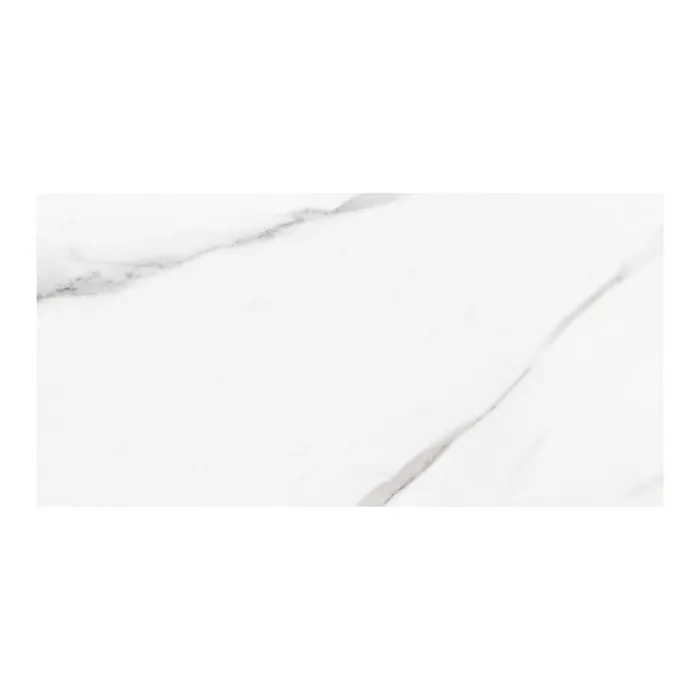 Calacatta Lincoln Glazed