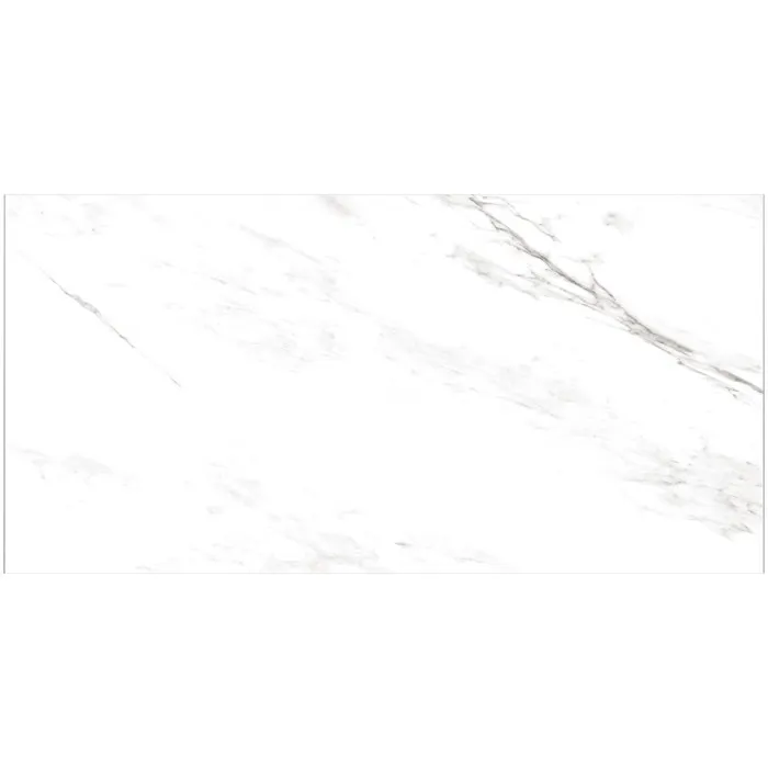 Cornerstone, photo 5 (Italian Carrara)