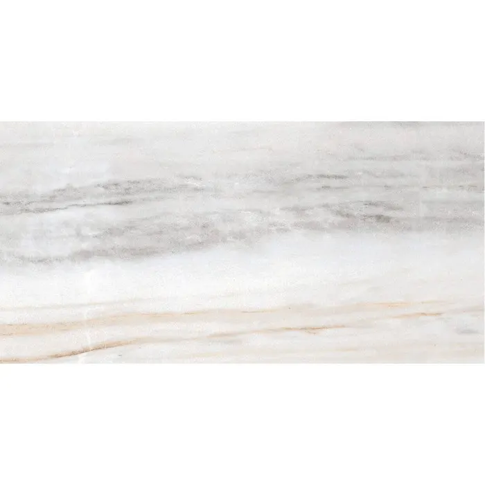 Cornerstone, photo 6 (Venetian Gray)