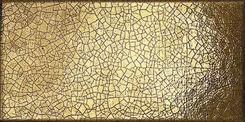 Cortona, photo 8 (Geo Oro)