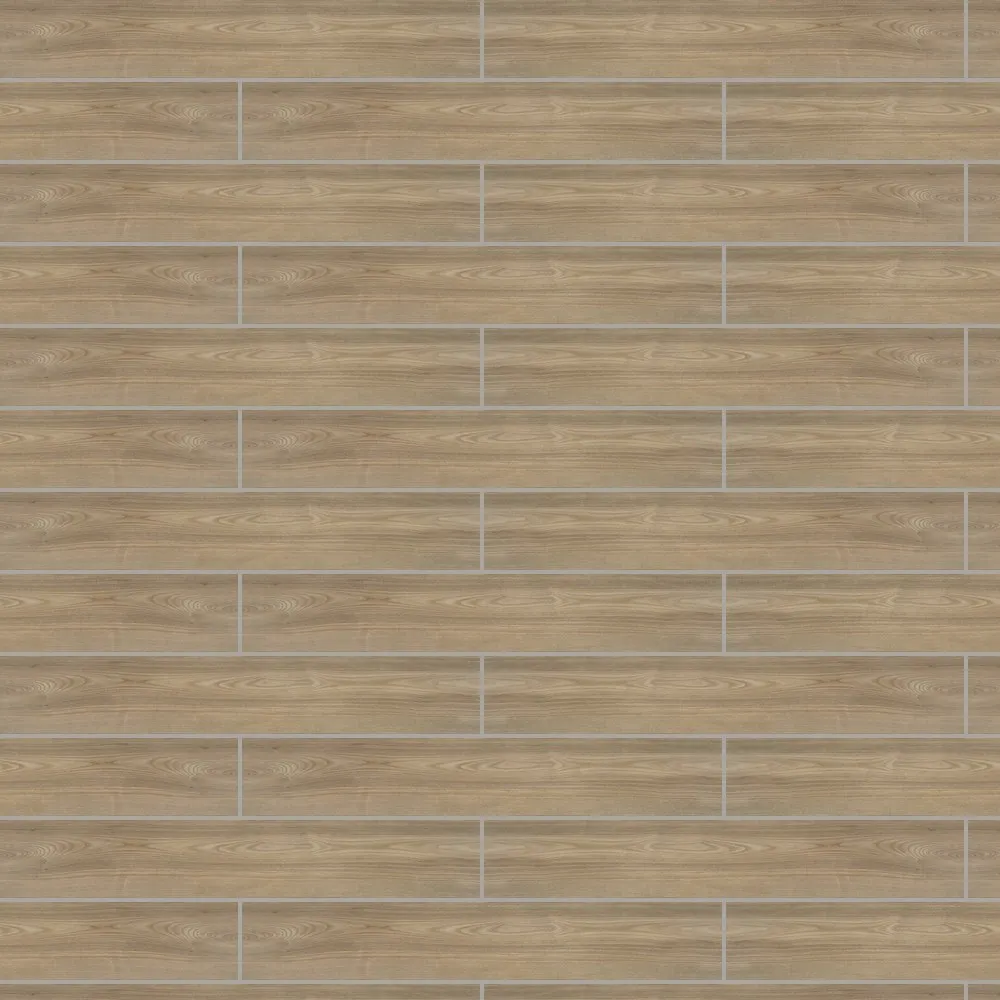 Cottage, photo 7 (Almond)
