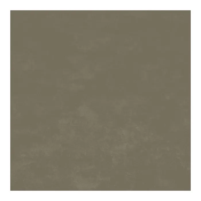 Covington, photo 10 (Khaki)