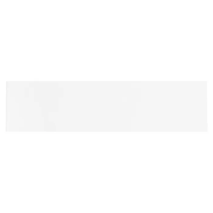 Covington, photo 9 (White)