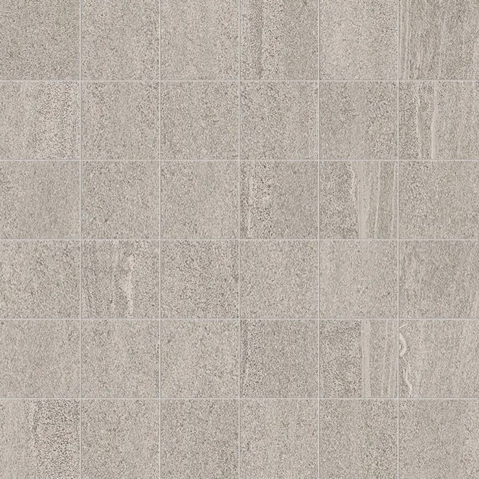 Creation mosaic · greige