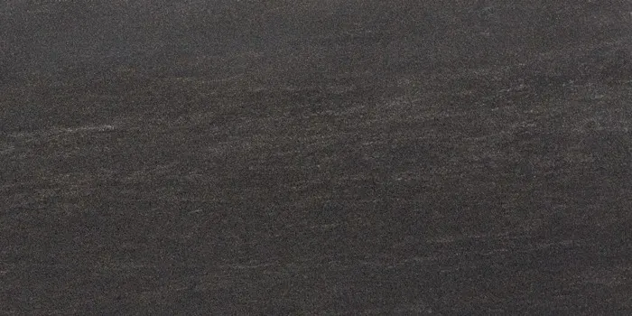 Creation, photo 11 (Strutturato - Black)