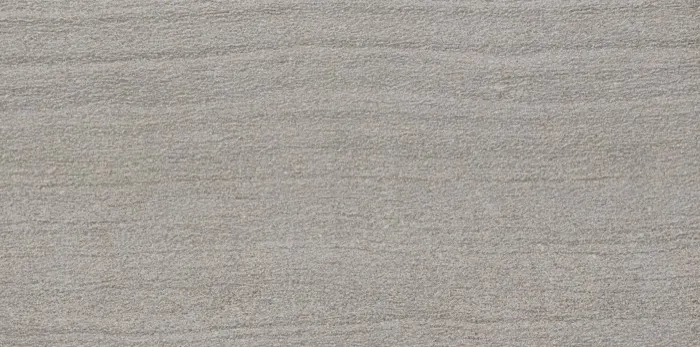 Creation, photo 10 (Strutturato - Grey)