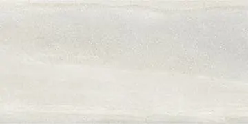 Crest, photo 3 (Ivory)