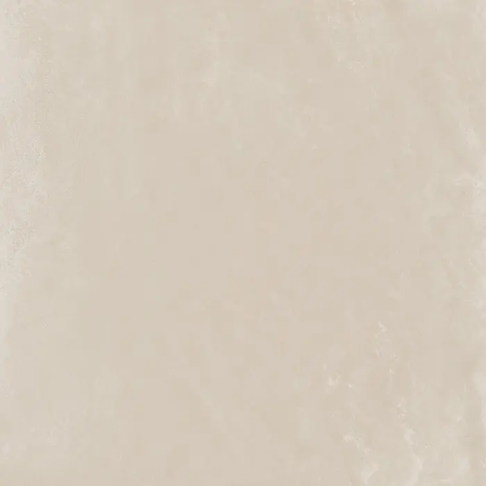 Cross Country Pavers, photo 5 (Brentwood Beige)