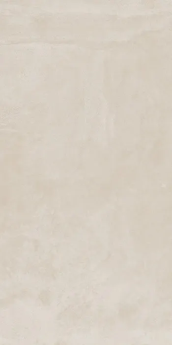 Brentwood Beige