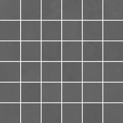 Cross Country mosaic · chelsea black