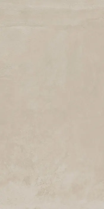 Tribeca Taupe