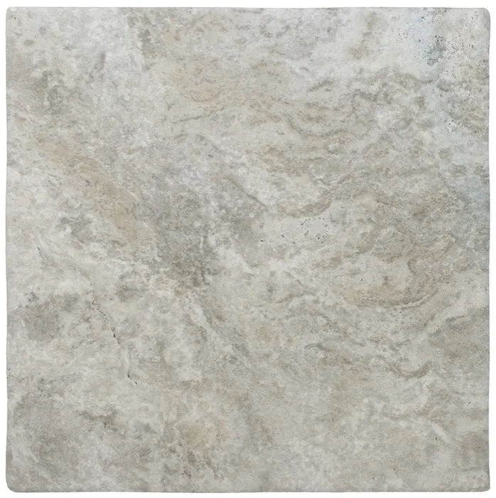 Crosshatch, photo 6 (Silver)