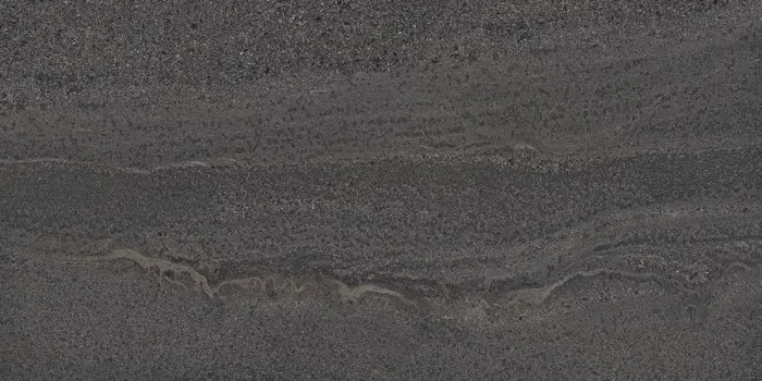 Crown, photo 2 (Anthracite)