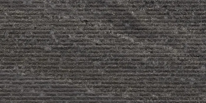 Crown, photo 6 (Line - Anthracite)