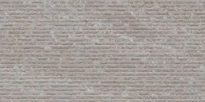 Crown, photo 7 (Line - Grey)
