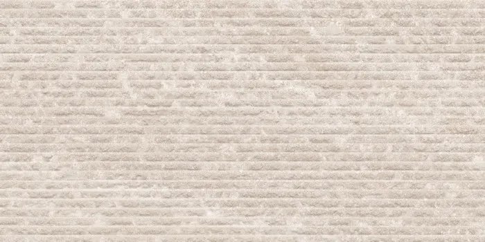 Crown, photo 8 (Line - Ivory)